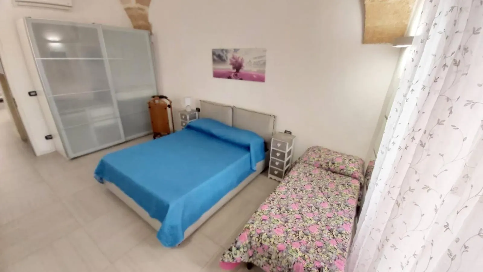Casa vacanze G&G Villa Brindisi 0*,  Italia