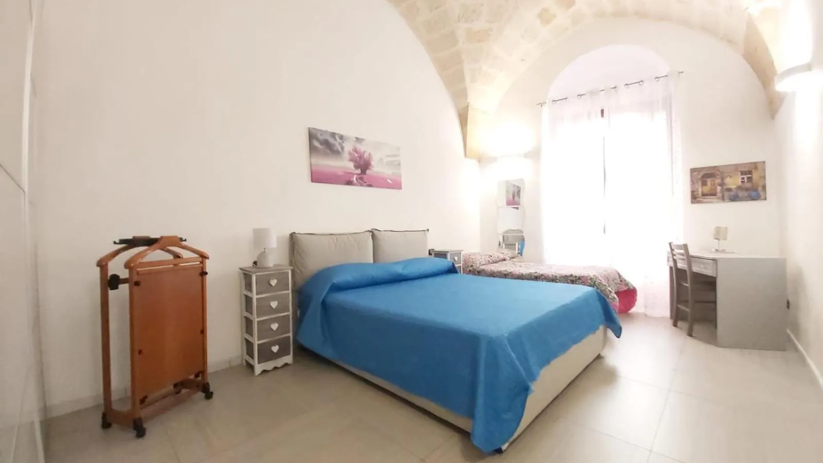 Casa Vacanze G&G location