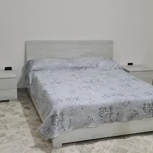 Appartamento Jajo, Brindisi